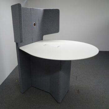 Orangebox Reef Media Unit