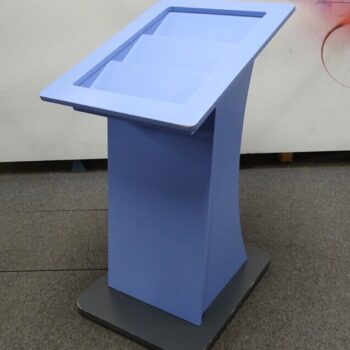 Presentation / Lectern Stand