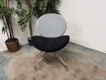Used Ocee Design Giggle Chairs