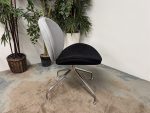 Ocee Design Giggle Chairs - Image 2