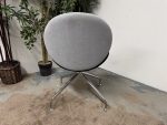 Ocee Design Giggle Chairs - Image 3