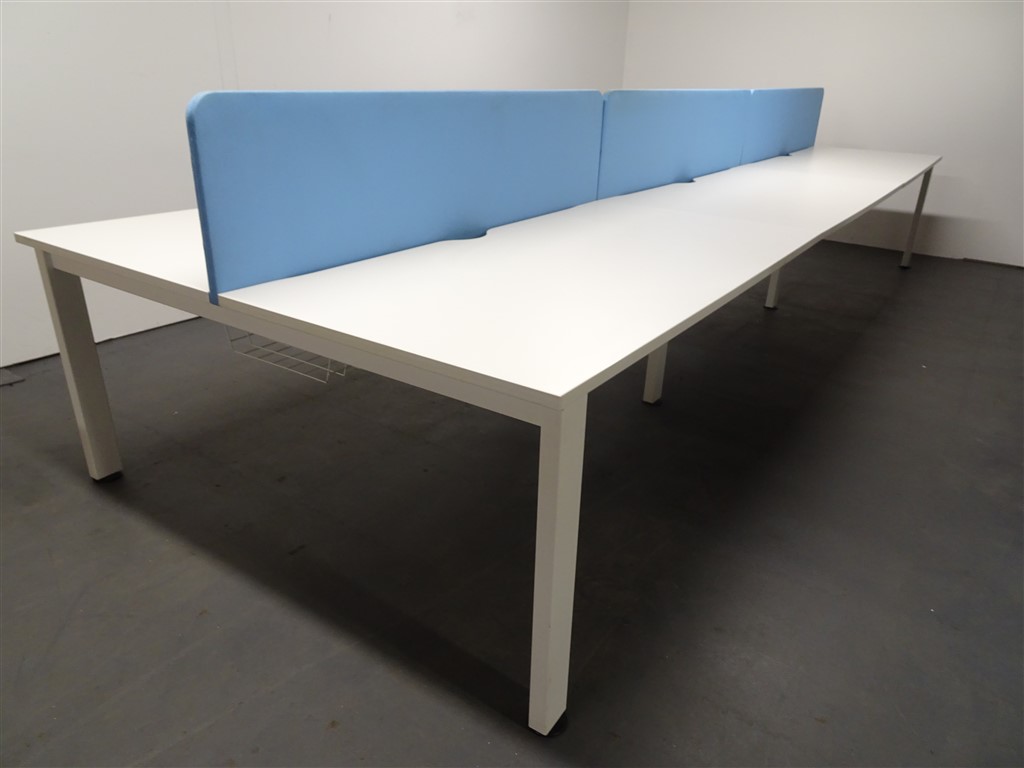 DSC04621.jpg 1600W Mm Senator Bench Desks - Image 1