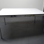 1500W Mm Usm Haller Desk