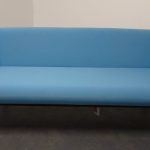 Artifort Bras Sofa