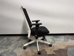 Forma 5 Sentis Operator Chairs - Image 2