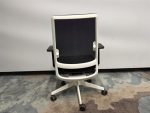 Forma 5 Sentis Operator Chairs - Image 3