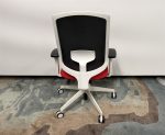 Senator Freeflex Operator Chairs - Image 3