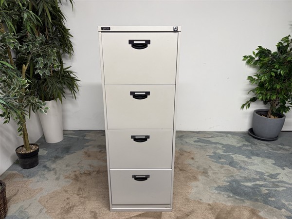 Triumph2520Filing2520Cabinet2520RBF213382520252812529.jpg Used Triumph Filing Cabinet
