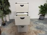 Triumph Filing Cabinet - Image 2