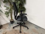 Mesh Back Operator Chairs - Image 2