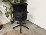 Mesh Back Operator Chairs - Image 3