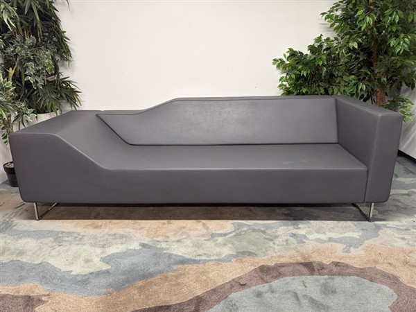 Techo2520Sofa2520RBGF213652520252812529.jpg Used Techo Leather Sofa