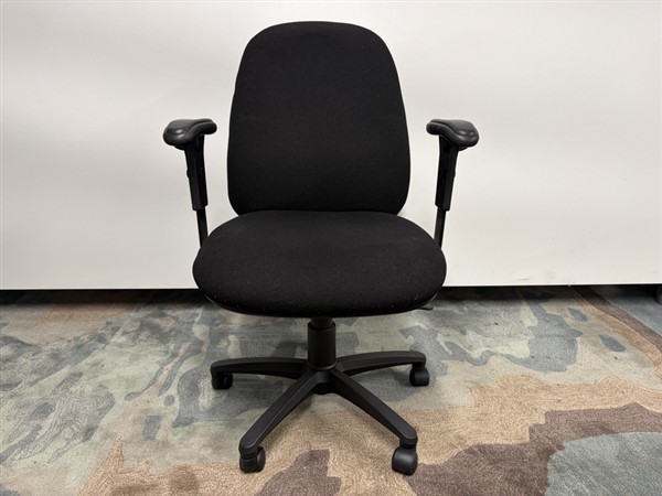Black2520Operator2520Chairs2520RBF214182520252812529.jpg Used Black Operator Chairs