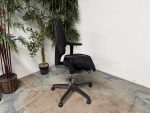 Giroflex G64 Operator Chairs - Image 2