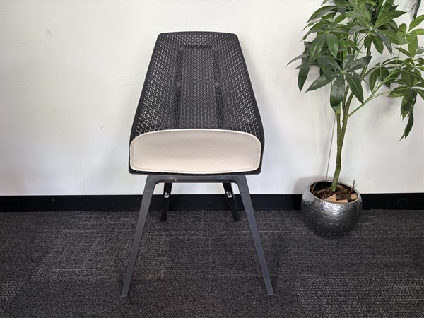 NOHO2520Move2520Chairs2520RBF214532520252812529.jpg Used NOHO Move Chairs