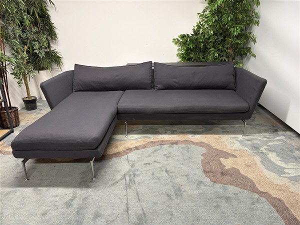 Vitra_Suita_Sofas_RBF21425_28129.jpg Used Vitra Suita Modular Sofas