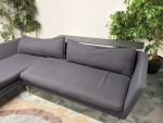 Vitra Suita Modular Sofas - Image 2