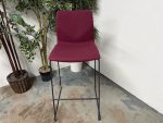 Used Ocee Design Fourcast High Stools
