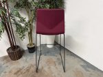 Ocee Design Fourcast High Stools - Image 3