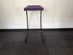 Used Orangebox Spring Stools
