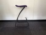 Orangebox Spring Stools - Image 2