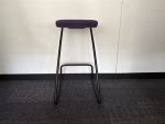 Orangebox Spring Stools - Image 3