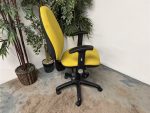 Torasen Operator Chairs - Image 2