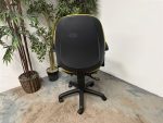 Torasen Operator Chairs - Image 3