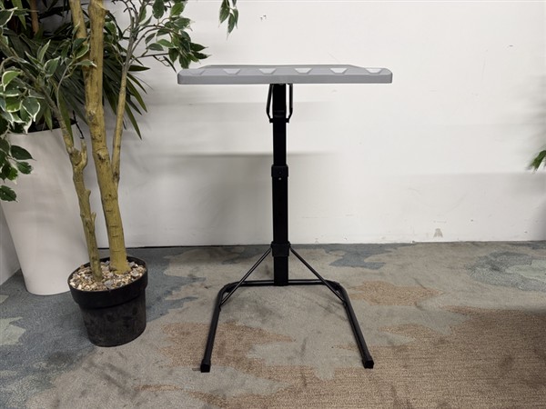 Adjustable2520Folding2520Laptop2520Tables2520RBF215082520252812529.jpg Used Height-Adjustable Folding Laptop Tables