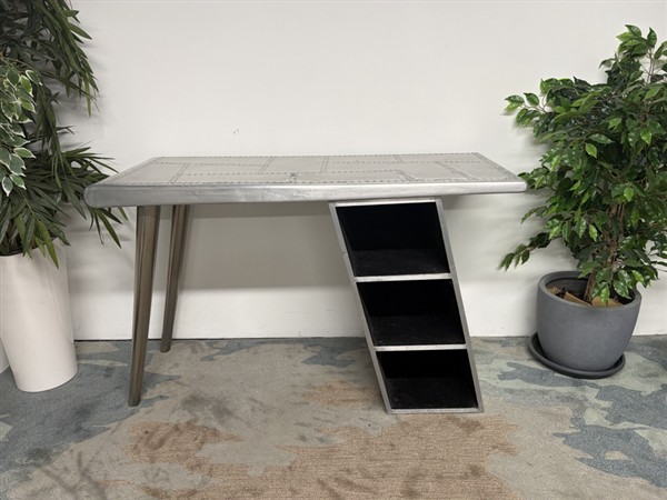 Aviator2520Wing2520Desks2520RBF214902520252812529.jpg Used Aviator Wing Desks