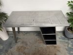 Aviator Wing Desks - Image 2