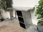 Aviator Wing Desks - Image 3