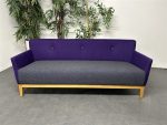 Used Belta & Frajumar Sofas