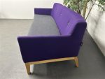 Belta & Frajumar Sofas - Image 2